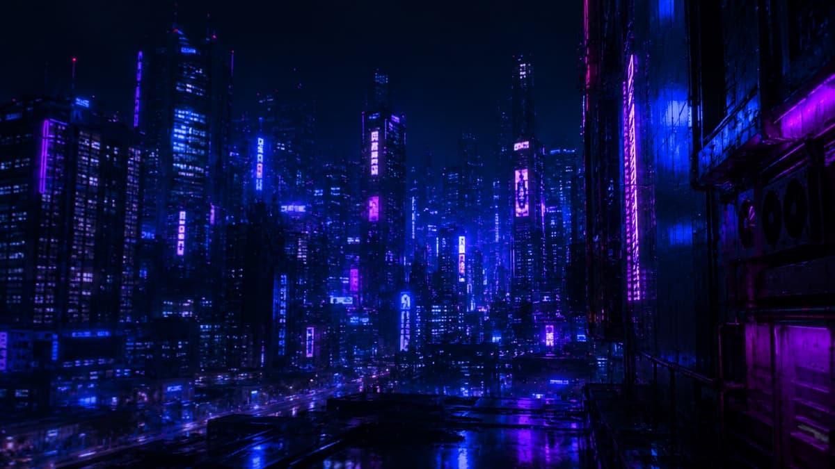 黃睿琪